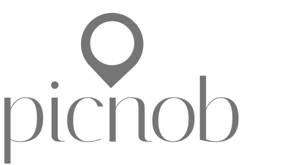 Domain Search
